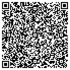 QR code with In-Home Health Care & Hospice contacts