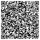 QR code with Rogatinsky Law Partners contacts