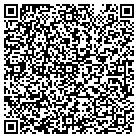 QR code with Don Davino Contracting Inc contacts
