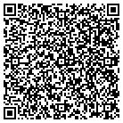 QR code with Florida Beer Wholesalers contacts