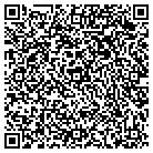 QR code with Gregory Fasula Law Offices contacts