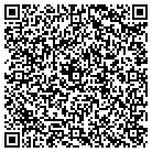 QR code with South Daytona Elementary Schl contacts