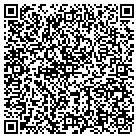 QR code with Yanceys Flooring & Supplies contacts