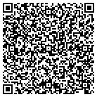 QR code with Project Supply Company contacts