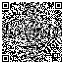 QR code with Consumer Auto Brokers contacts