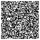 QR code with Legion Park Medical Center contacts