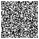 QR code with Jenlanco Creations contacts
