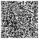 QR code with Scottish Inn contacts