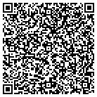 QR code with Phillip Paul Weidner & Assoc contacts