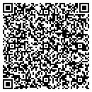 QR code with Paws On Ave Inc contacts
