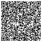 QR code with Probation & Parole Circuit Ofc contacts