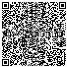 QR code with Gardner's Fencing & Tree Service contacts