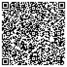 QR code with Hotsy Equipment Company contacts