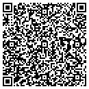 QR code with Kiki Company contacts