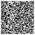 QR code with Big John Roofing Corporation contacts