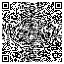 QR code with Fish Fantasia Inc contacts