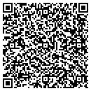 QR code with George F Indest III contacts