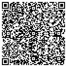 QR code with Gil Hermanos Upholstery contacts