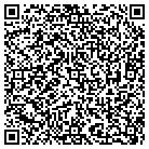 QR code with Clover Leaf Forest R V Park contacts