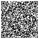 QR code with Claires Very Best contacts