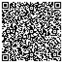 QR code with Caribbean Soup Company contacts