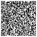 QR code with Baca Shawn MD contacts