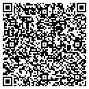 QR code with Stan Telchin Ministries contacts