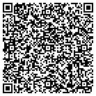QR code with Edgar Solano Trucking contacts