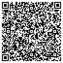 QR code with Micheal S Brown contacts