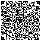 QR code with Robs Hawaiian Shaved Ice contacts