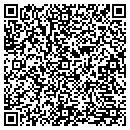 QR code with RC Construction contacts