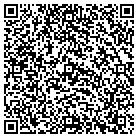 QR code with Fairway Springs Homeowners contacts