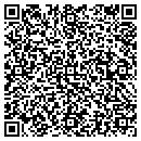 QR code with Classic Photography contacts