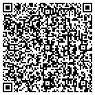 QR code with Travis McGowan Installation contacts