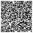 QR code with Coldwell Banker contacts