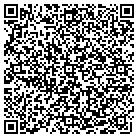 QR code with Gibson L Jimmy Construction contacts
