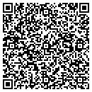 QR code with Woodlake Realty Inc contacts