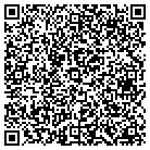 QR code with Landings Sewing Center The contacts