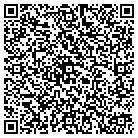 QR code with Dennis Molnar Painting contacts