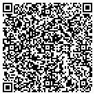 QR code with J C Penney Optical Center contacts