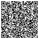 QR code with Donald Negroski MD contacts