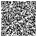 QR code with AAA Insta-Move contacts