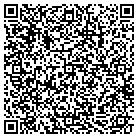 QR code with Atlantis Appraisal Inc contacts