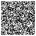 QR code with Comfort Grooming contacts