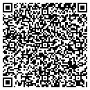 QR code with Southern Arms & Ammo contacts
