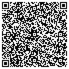 QR code with Insurance Consultants Of Dade contacts