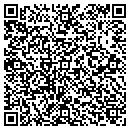 QR code with Hialeah Police Chief contacts