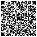 QR code with Lindsey/Lindsey Inc contacts