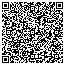 QR code with Bay Breeze Aluminum Inc contacts