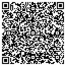 QR code with Cartridge Recycle contacts
